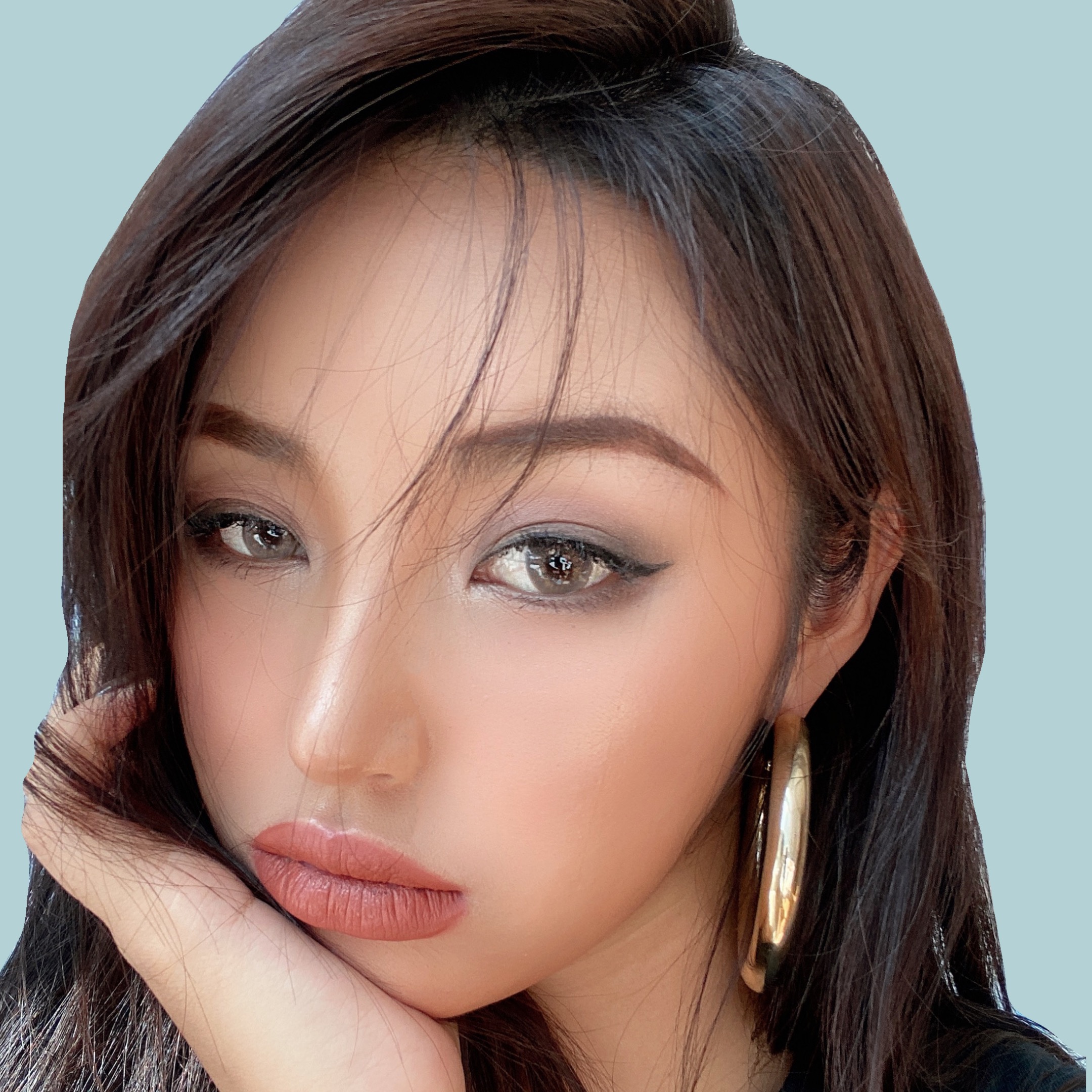 CRINA(이미지)🇰🇷 __crina