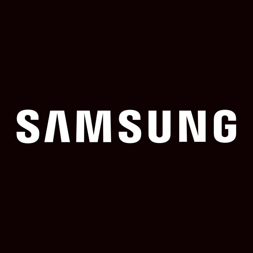 Samsung samsung