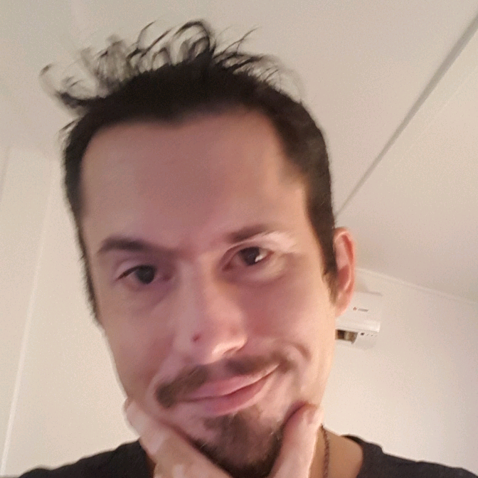 hein.roberts hein_roberts_35