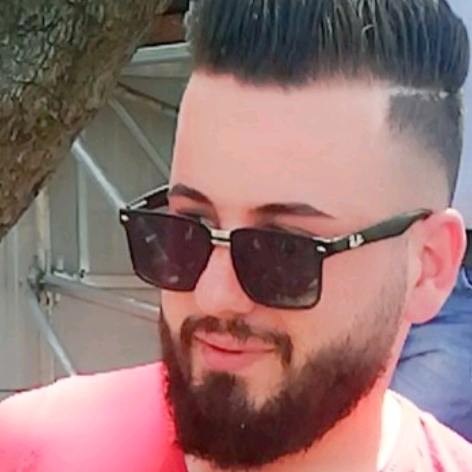 Aref Abz aref_abz