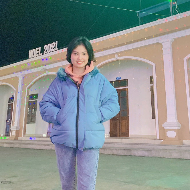 🍀NGỌC  MAI 🍀»ዘϻ࿐ ngoc_mai_vinh_long