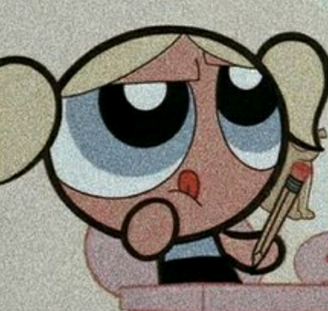 un poco de todo xd un_coco_de_todo_xd
