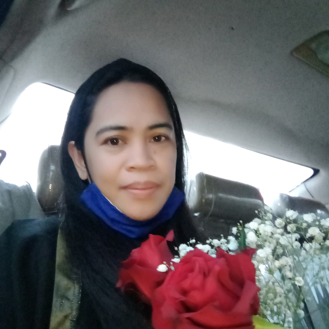 anatolia@gmail.come anatolia262