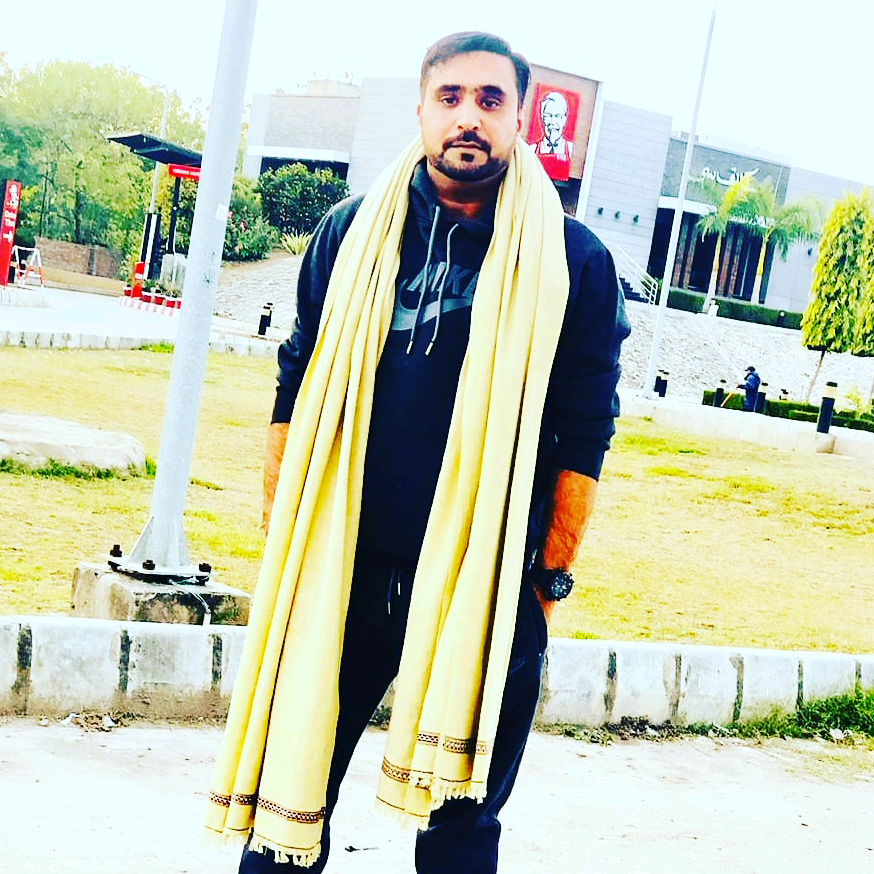 Yasir yasirbashir9990
