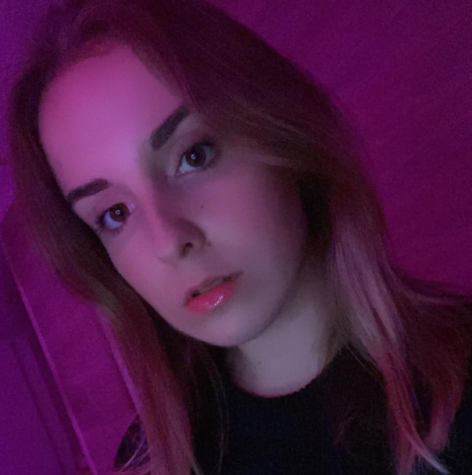 Ann petrashaa13