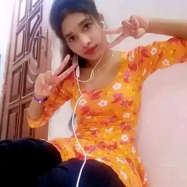 জান্নাতি jannate24
