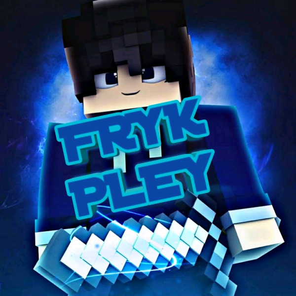 ФРИК fryk_play