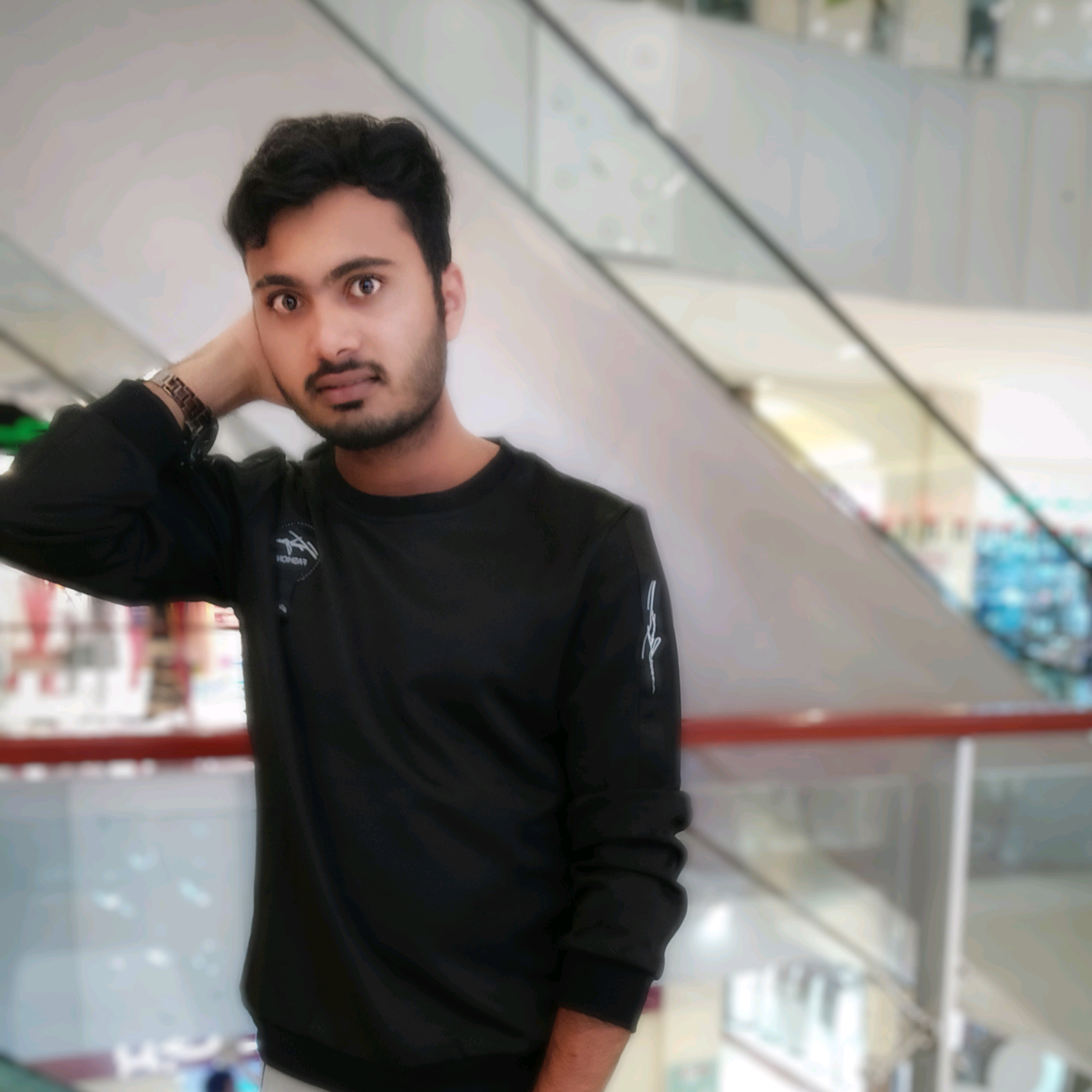 Ajay Kumar Sharma ajaykumarsharma02