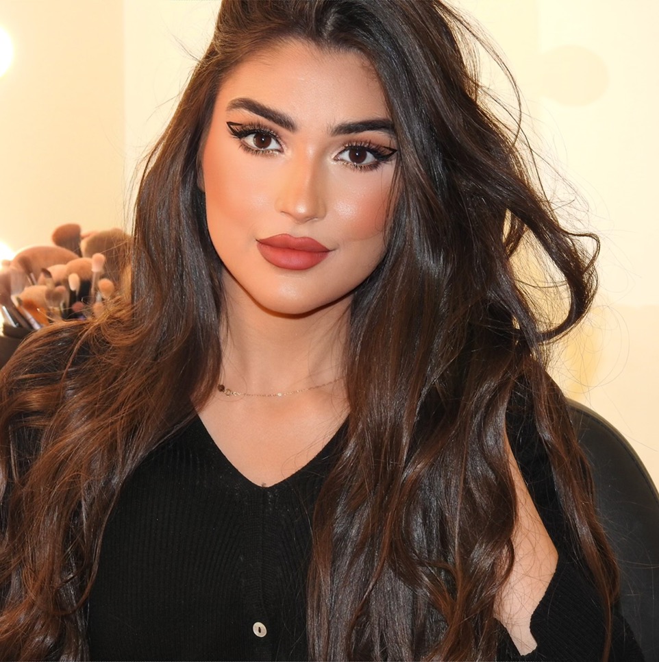 Nourmagic nour.magic