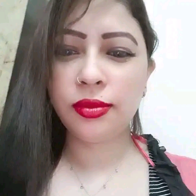 bhujel kali5 bhujelrita3