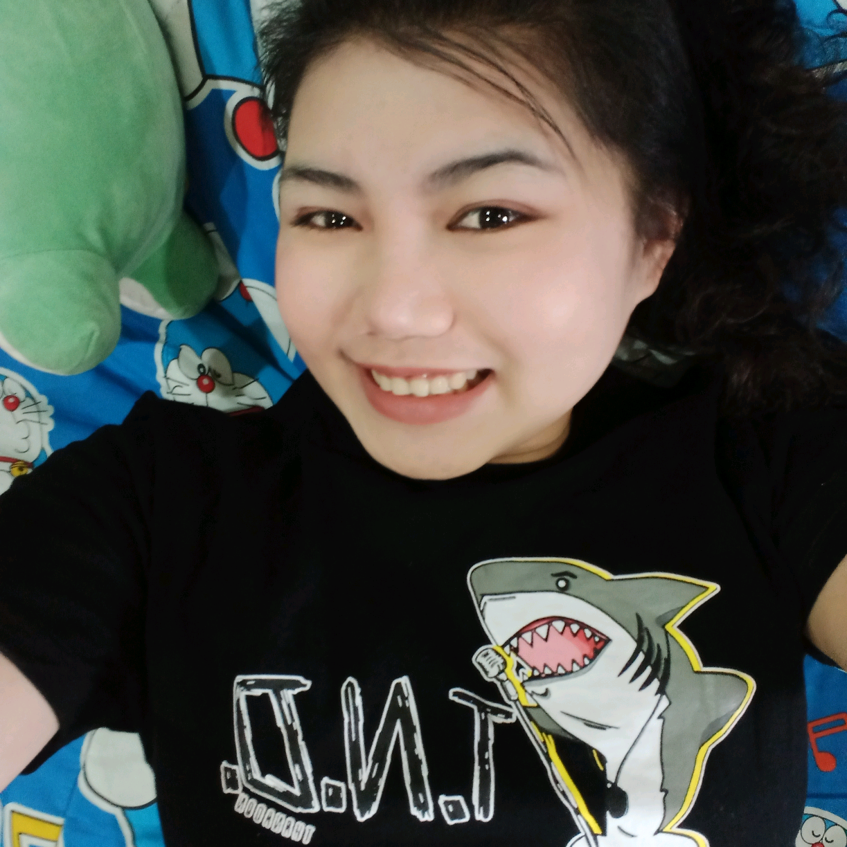 Laydy_TND laydy_tnd