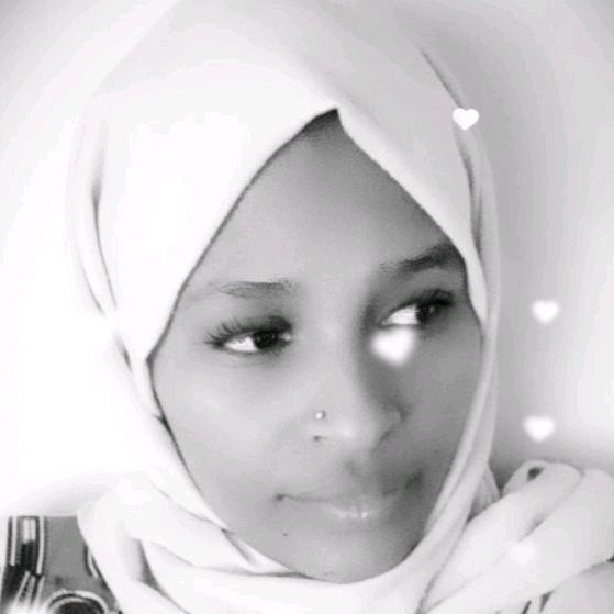 Sumya Sume sumyasume123