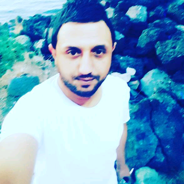 Cengiz 56 59 56_cengiz59___