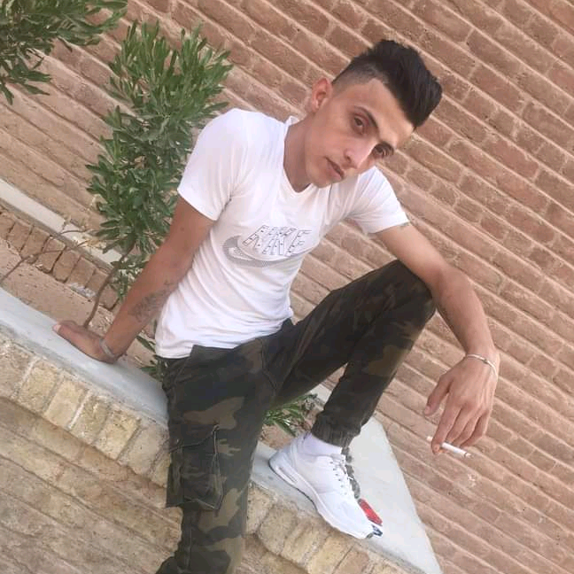 احمد السوري ahmedsory523
