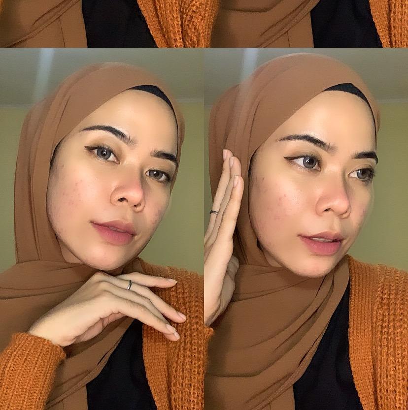 aqueenaa auliasafhirrr
