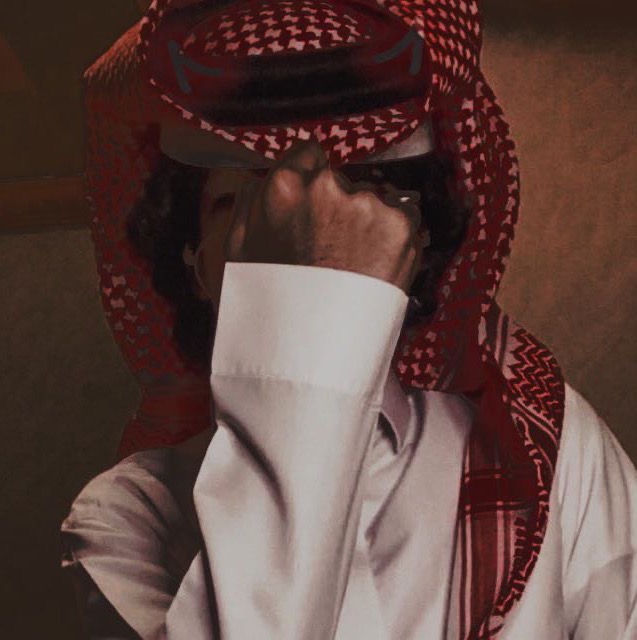 𝙼𝟷ُ . xmc.8