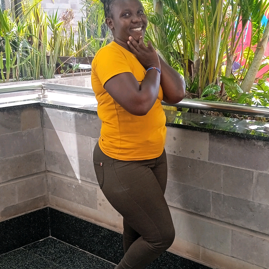 Queen Chebo Aldai😚😚 queencheboaldai1