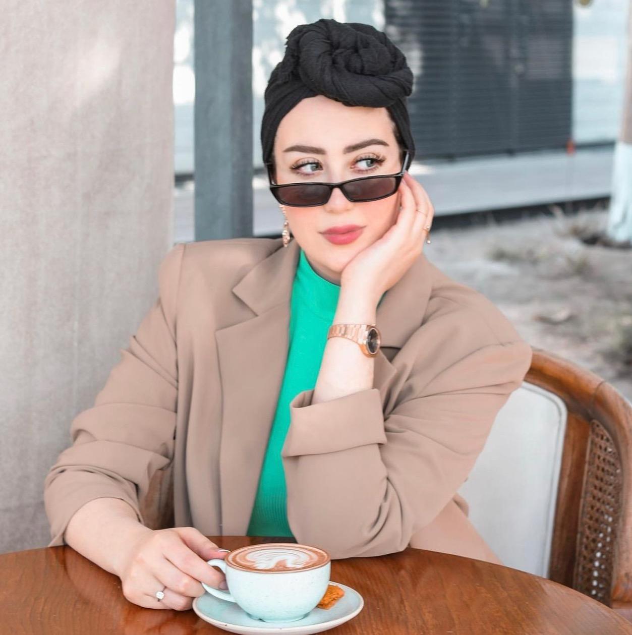 Shahd Naser shahdzn