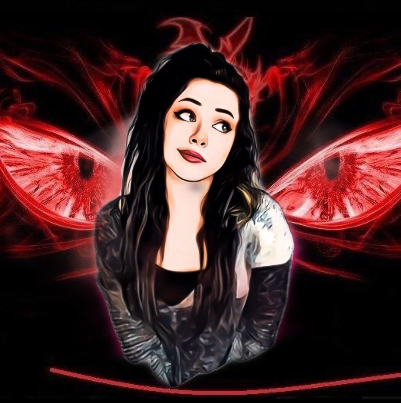 Demet Baştürk demetbasturk