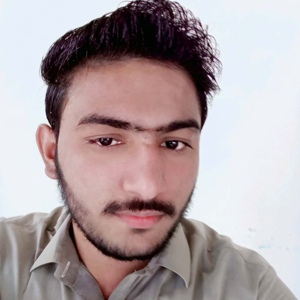 Zainlangha zainmushtaqofficial