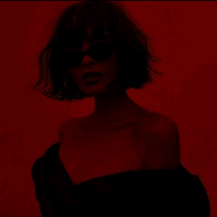 ⌯ ˹𝑀𝐸𝑀˼ ♕︎. oi.i_2