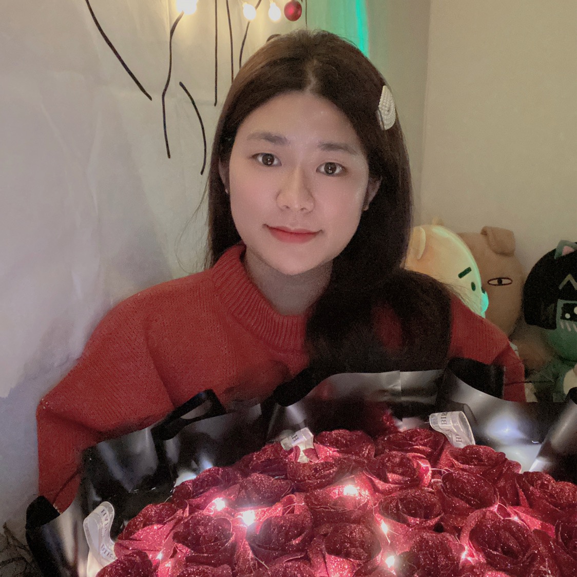 thảo đi hàn🇻🇳🇰🇷 vitaminn89