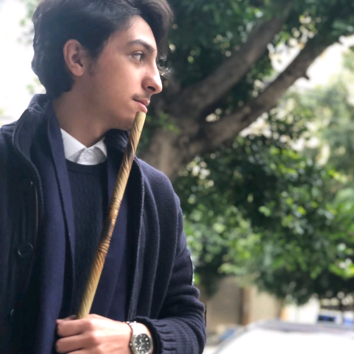 Mhammad Fawaz mhmadfawaz20