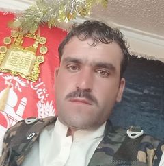 غبدول روف افغان abdlrawoof
