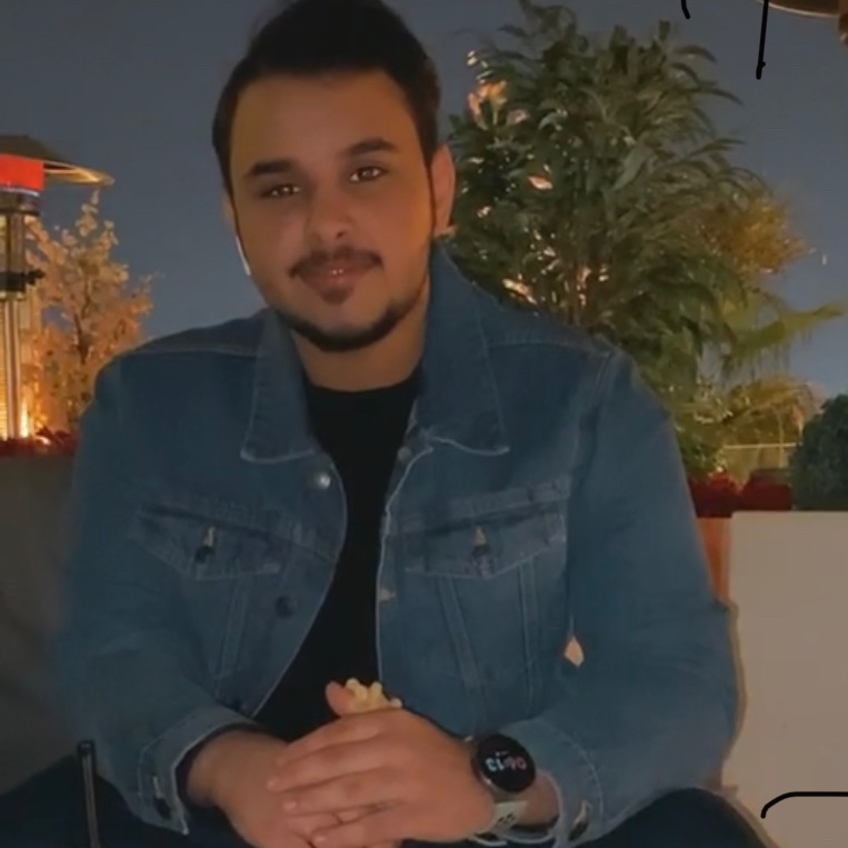 kaled5 5aledq21