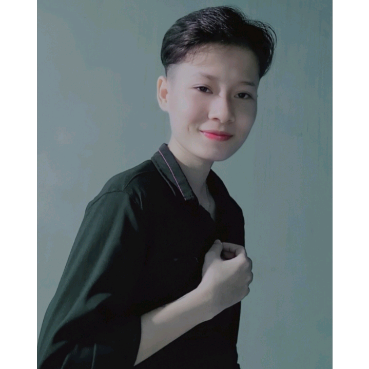 q'm~Kỳ 🏳️‍🌈 22th7n21