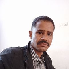 اب بنيه user6l6435hsn5