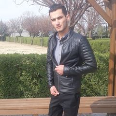 رضوان شفان895 redwan.king
