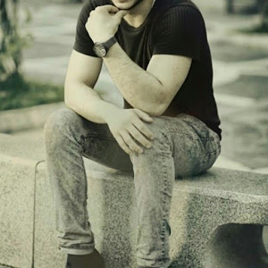 Musho musheghgevorgyan8