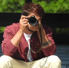 Madan Gautam31 madangautam317