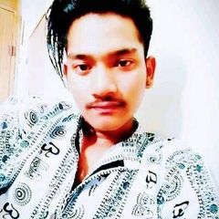 Aakash Koirala775 aakashkoirala775