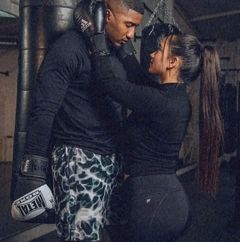 Rym Lâ ChaRmanté rym25_25