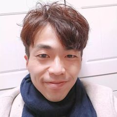 한지원88 soheeleeluv