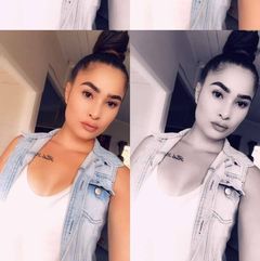 ♡ Javaaahr_Gal ♡ aye beybey ♡ javaahgirl_jaah_b3y