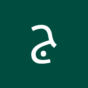 j userjsg2ptl2by