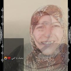 حسين الصدر الدين ابن الصدر aboaligmai0