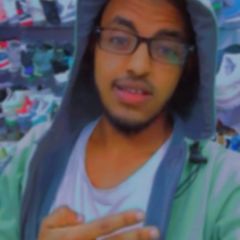 Osam Hafiz801 osamhafiz801