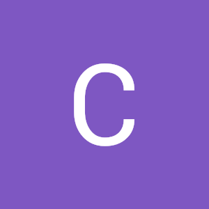 Cmc Cmc442 muhammadsouki