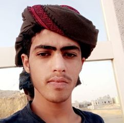 بندر المنصوري988 userdggc7atskb