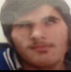 محمد نور نجار557 useremjitgf50i