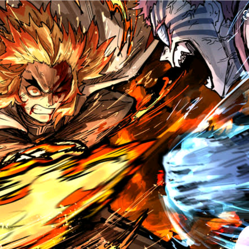 あいうえおかきくけこピカチュウ🔥 dyssho2ae277