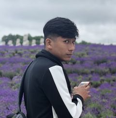 Zin Min zinmin8941