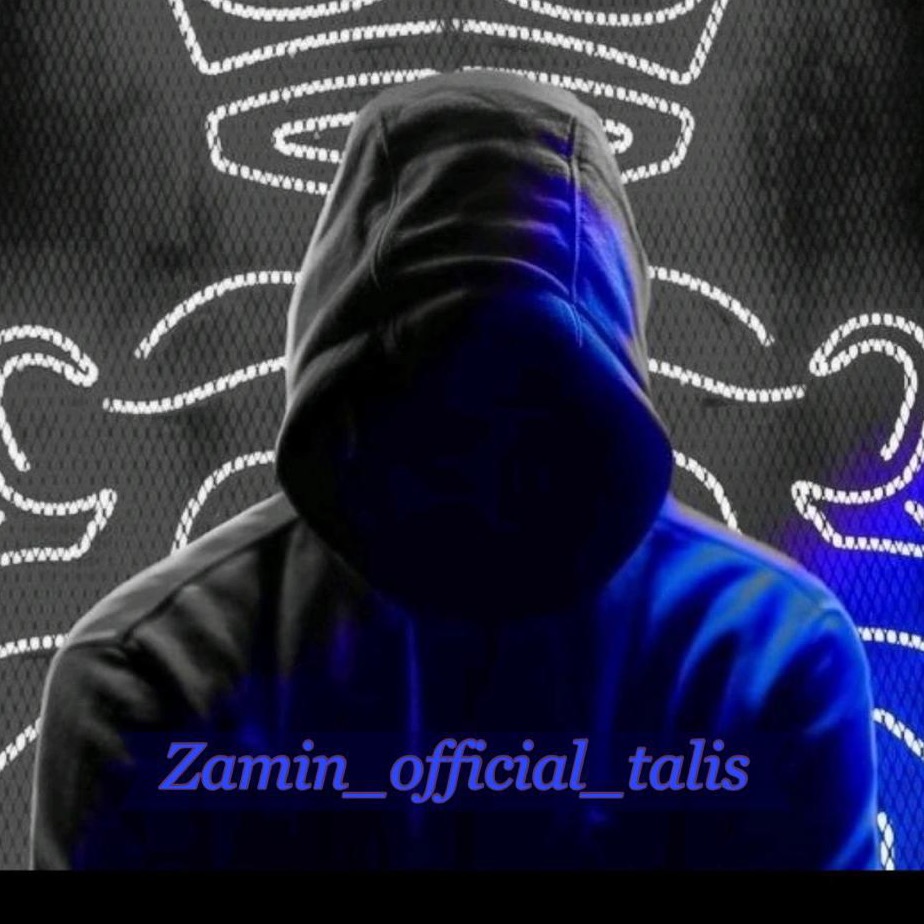 zamin_official_talis miss_hasanzade