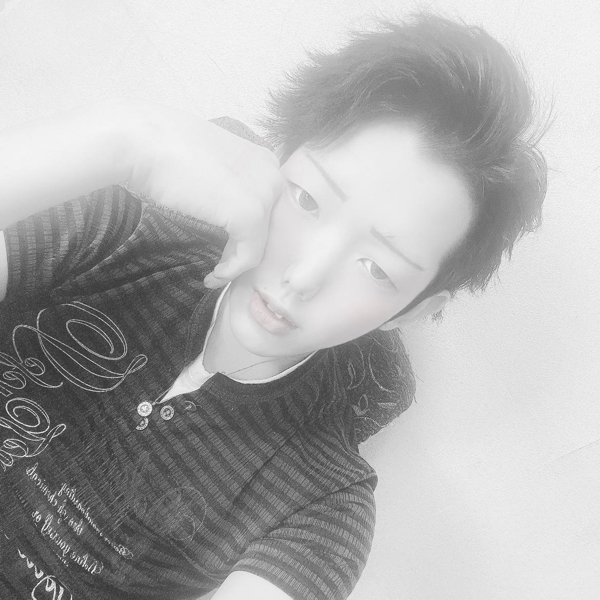 名無死 xxx._.no_name0000