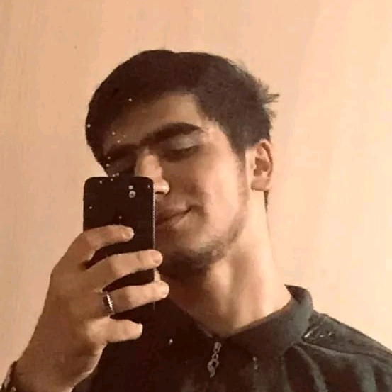 Kylob 03 kylobtjk_03_
