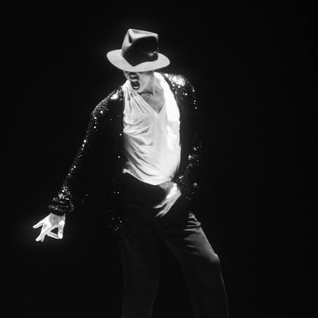 King of Pop - Michael Jackson michaeljacksoncontent
